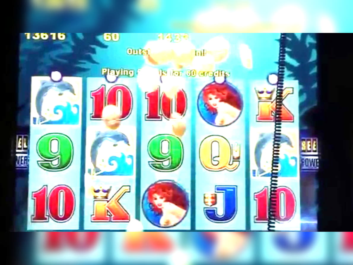 Eur 1975 no deposit bonus casino at Karamba Casino