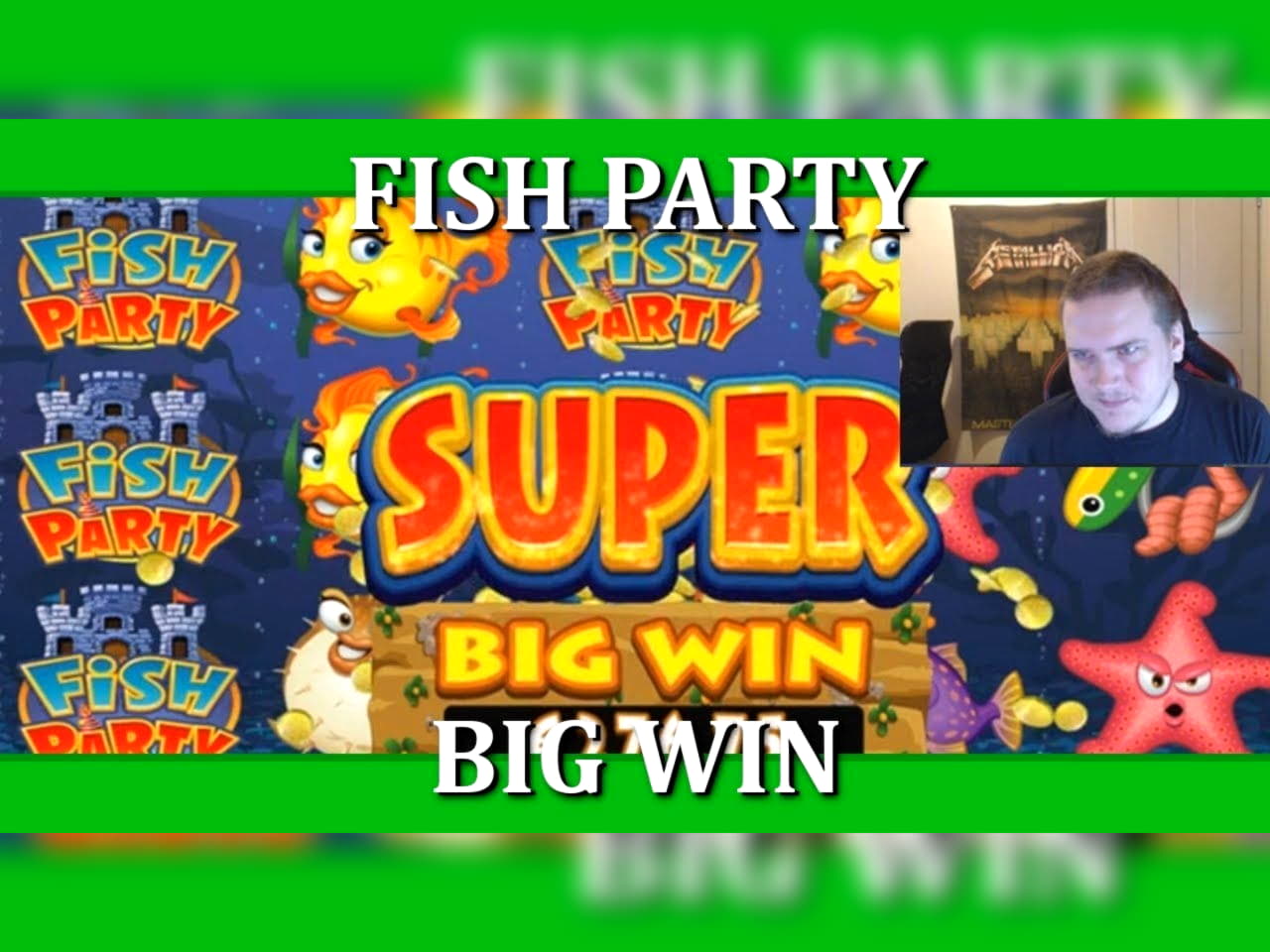 130 Free Spins no deposit at Yukon Gold Casino