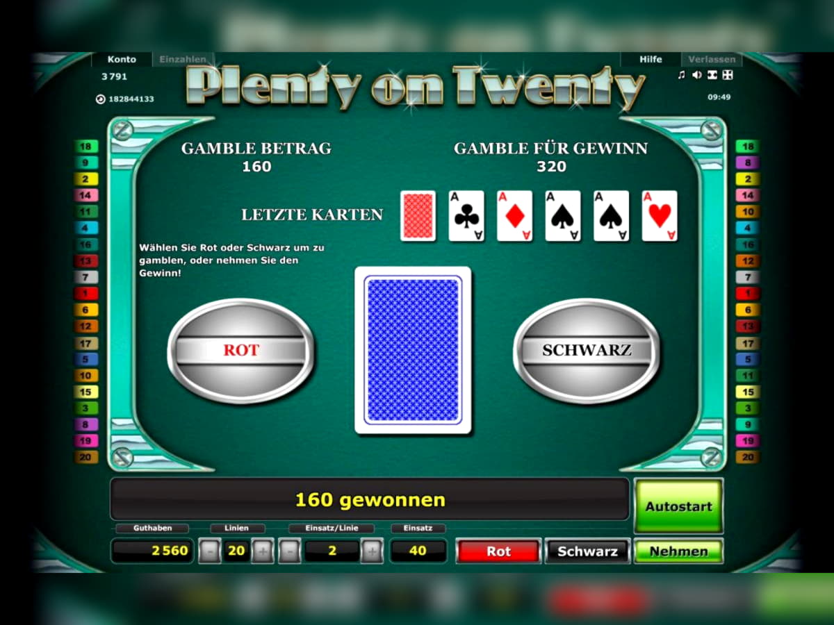 Eur 315 Daily freeroll slot tournament at Spintropolis Casino