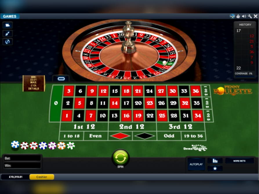 615% Signup Casino Bonus at Grand Hotel Casino