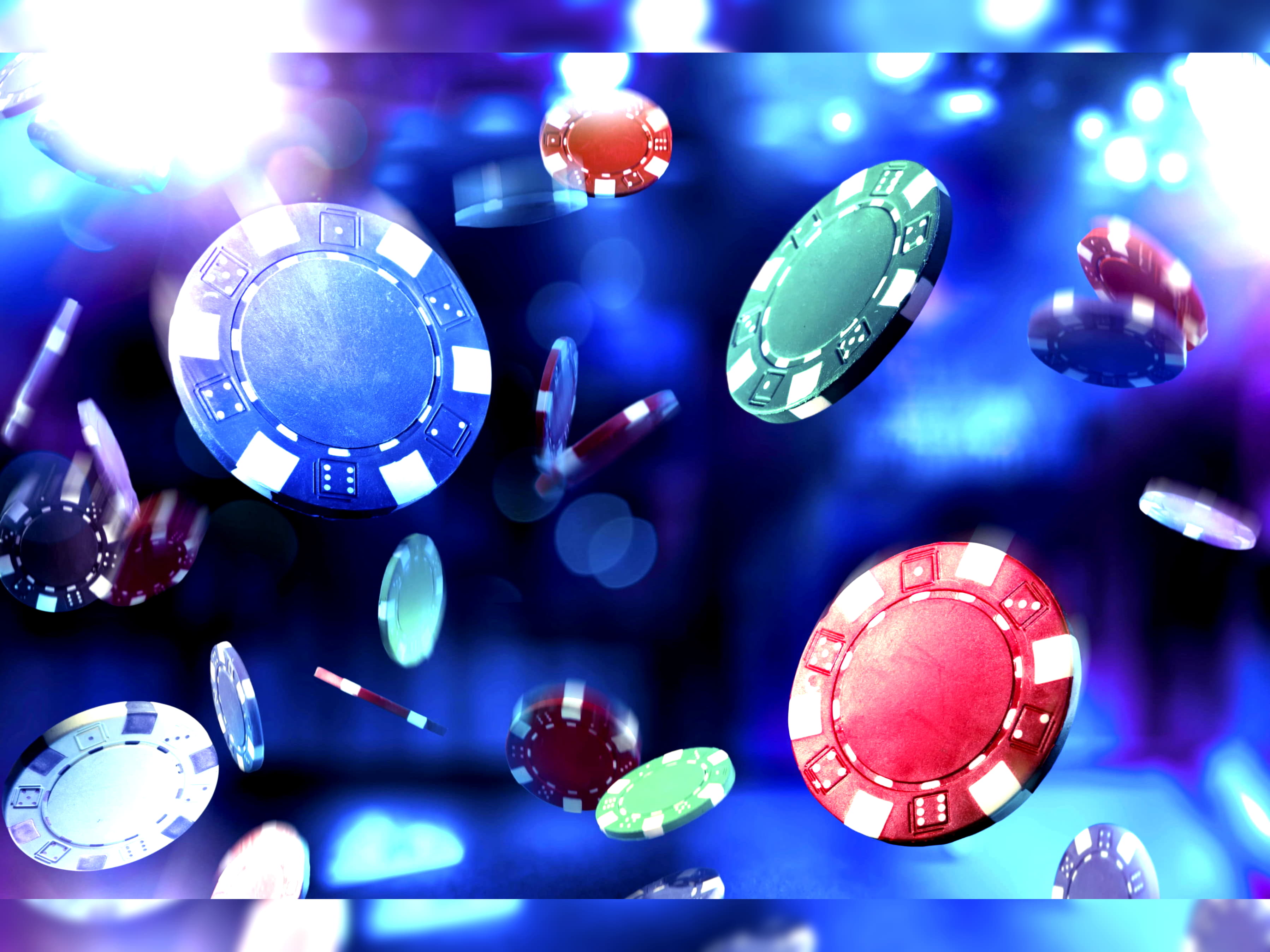EURO 390 Casino tournaments freeroll at Casino Action