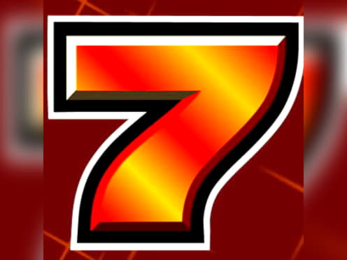 EUR 185 Mobile freeroll slot tournament at Platinum Play Casino