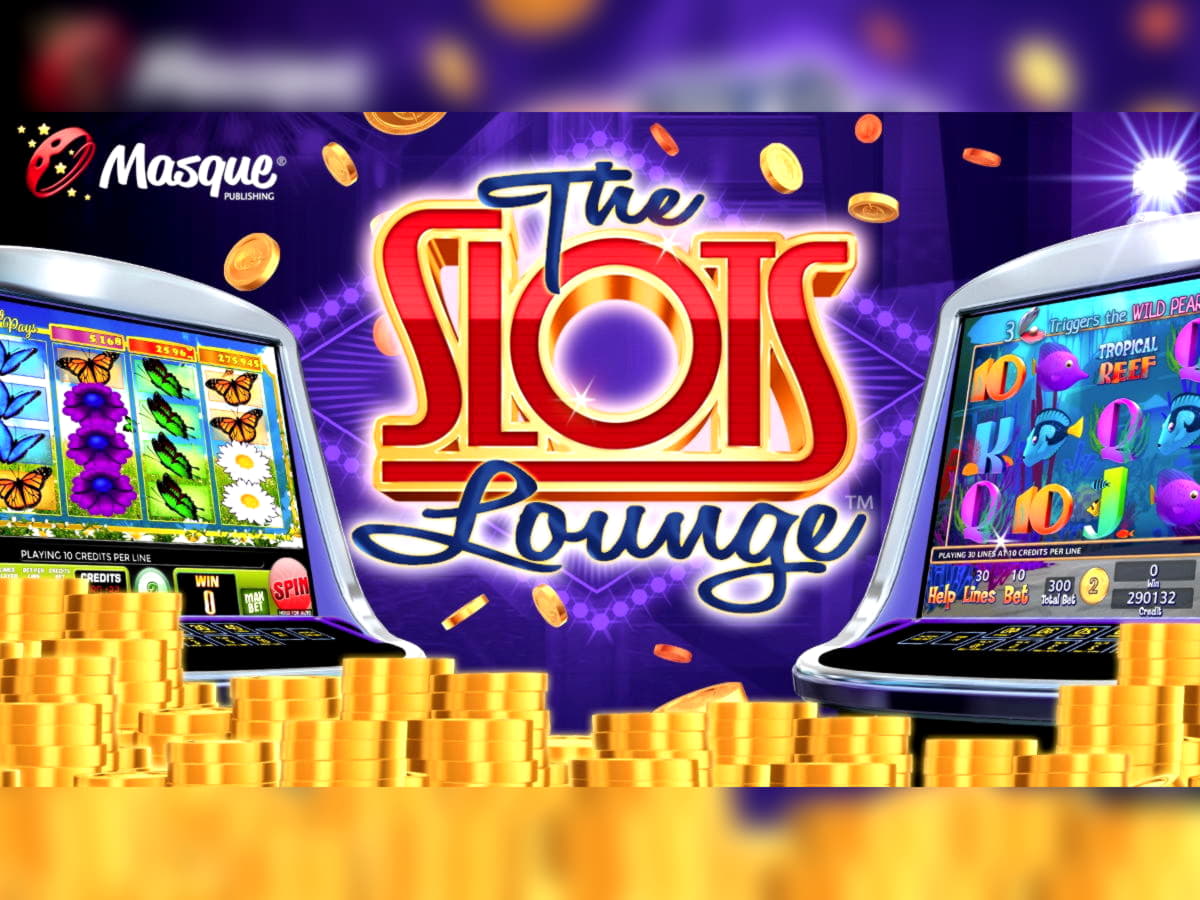 $415 Free Casino Chip at Cashpoint Casino