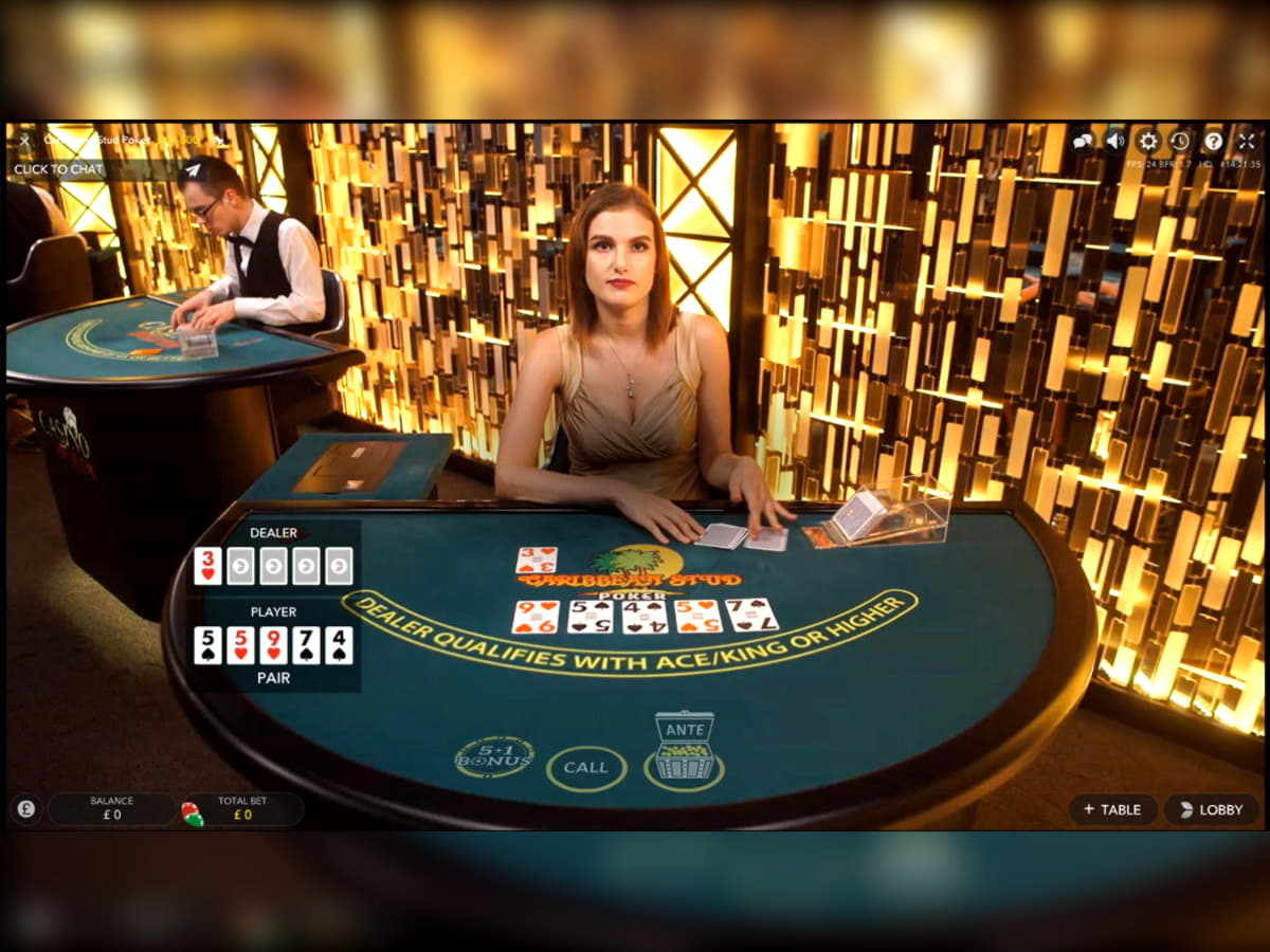 $70 Mobile freeroll slot tournament at Cashpoint Casino