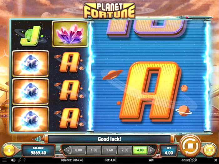 215 Free Casino Spins at Joy Casino