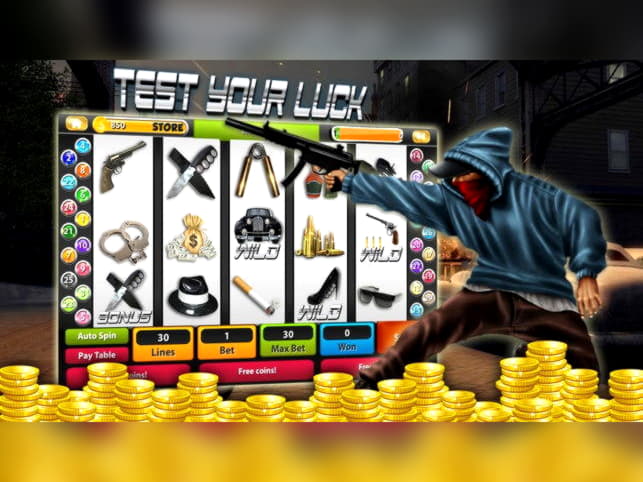 $175 Casino Chip at Zodiac Casino