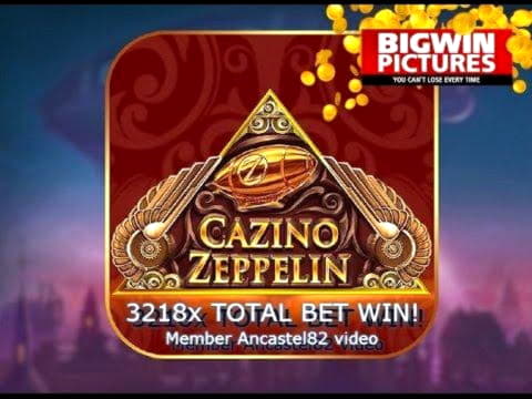 £380 Online Casino Tournament at Casino-X