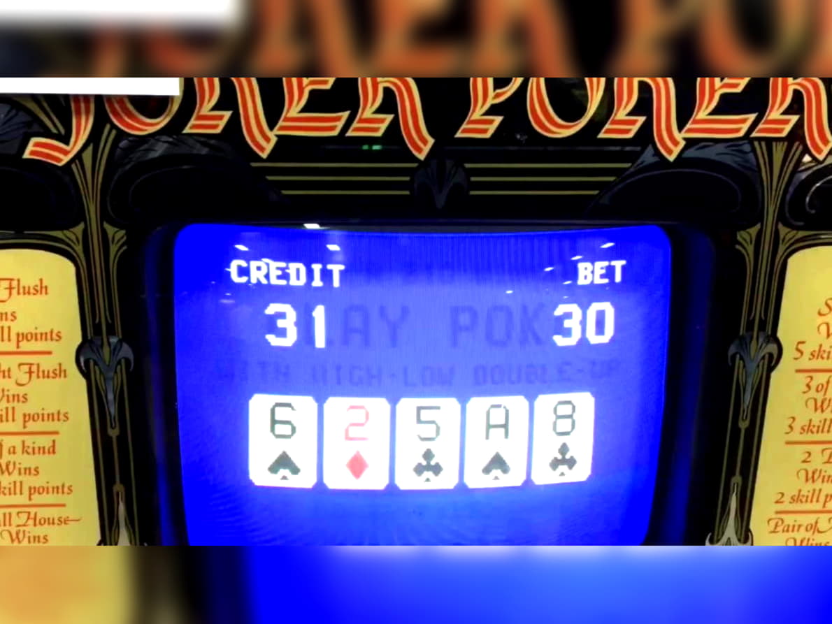 100% Deposit match bonus at Luxury Casino
