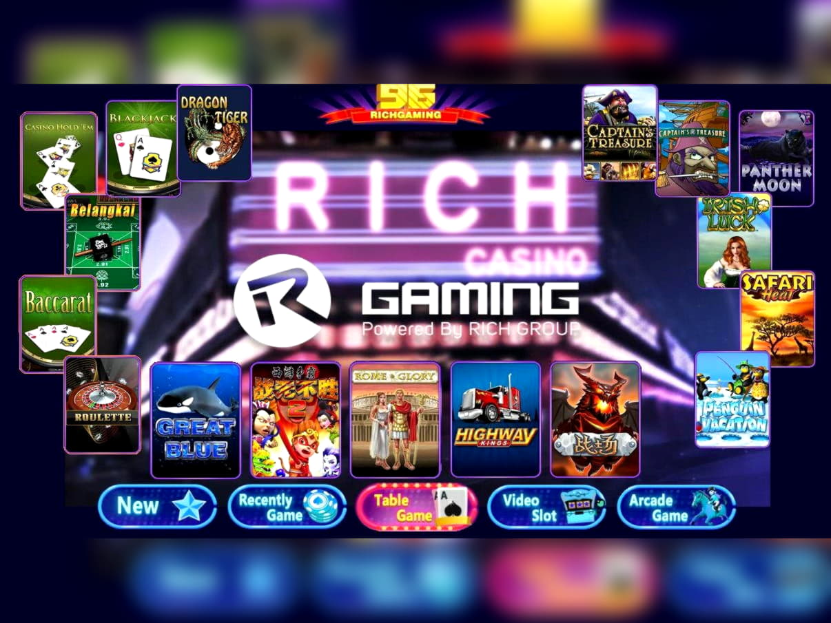€605 Daily freeroll slot tournament at Betway Casino
