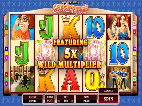 $1640 No Deposit Casino Bonus at LSbet Casino