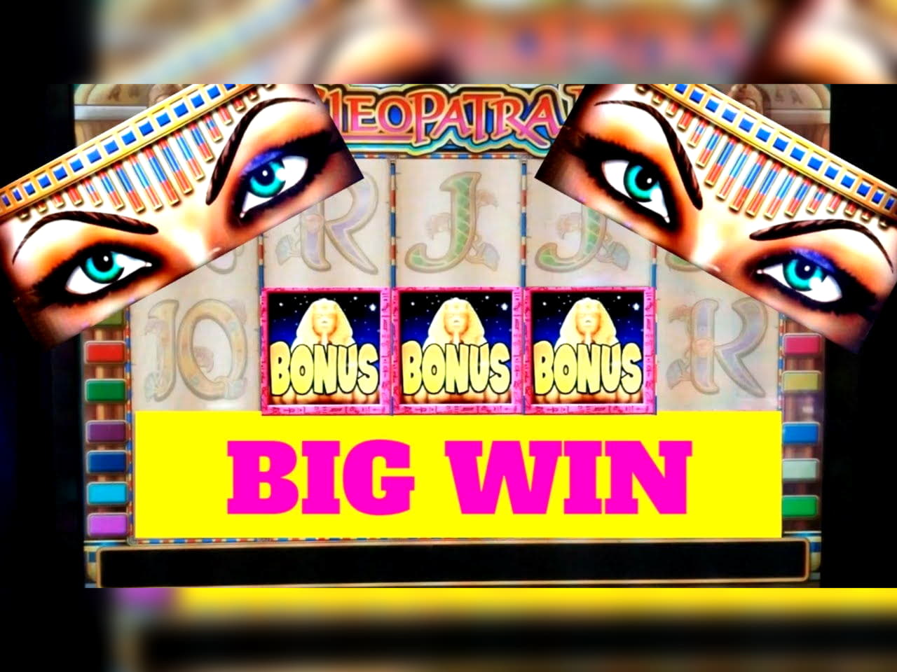 800% Best signup bonus casino at Casino-X