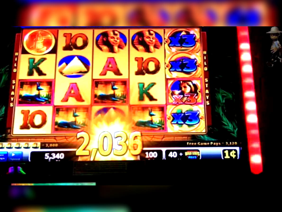 $4990 no deposit at Betway Casino