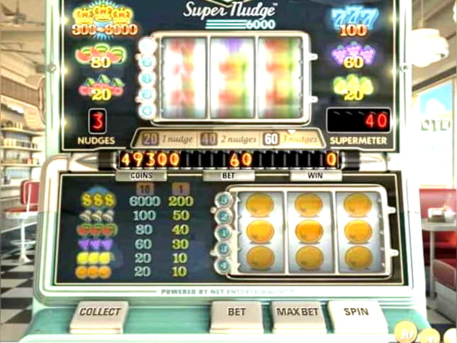 $800 Online Casino Tournament at Grand Hotel Casino