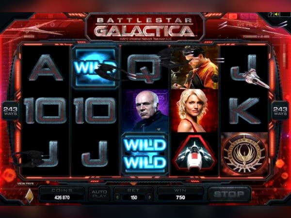 $685 Free casino chip at Yukon Gold Casino
