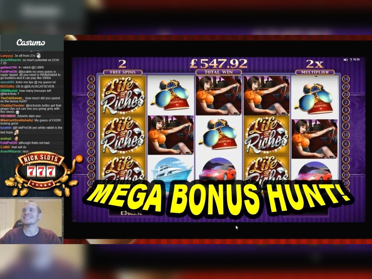 €2085 No Deposit Bonus Code at Royal Dubai Casino