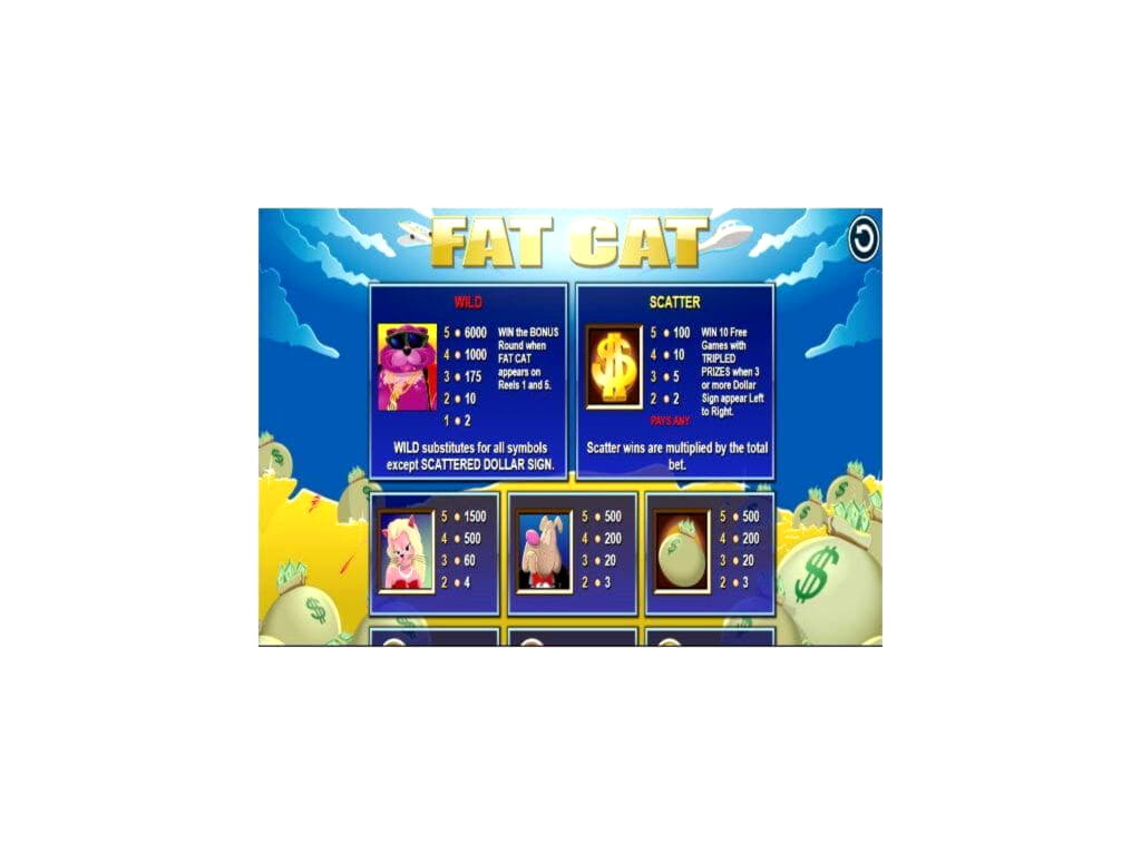 80% First deposit bonus at Casino com