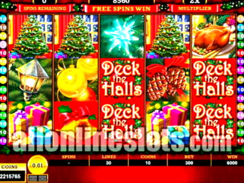 100% Best signup bonus casino at Casino Action