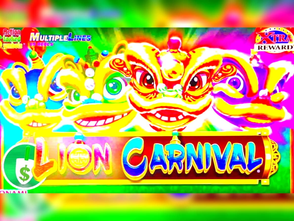 255 Free spins no deposit casino at Omni Casino