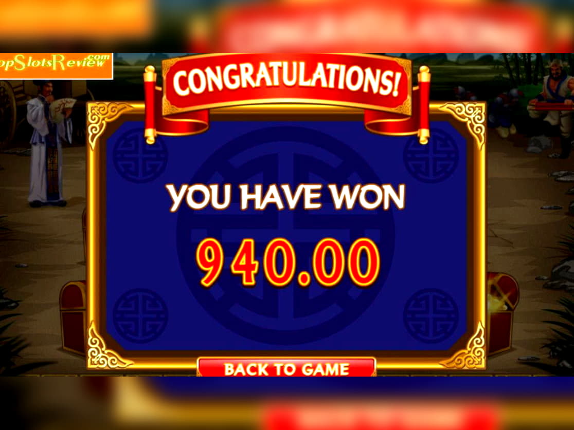EUR 135 Free Money at La Fiesta Casino