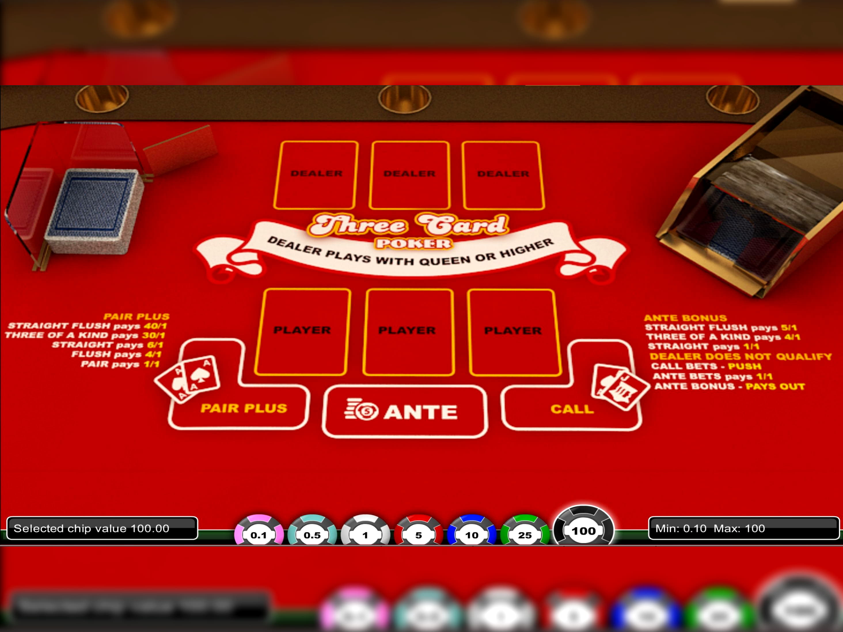 30 Loyal Free Spins! at Grand Hotel Casino