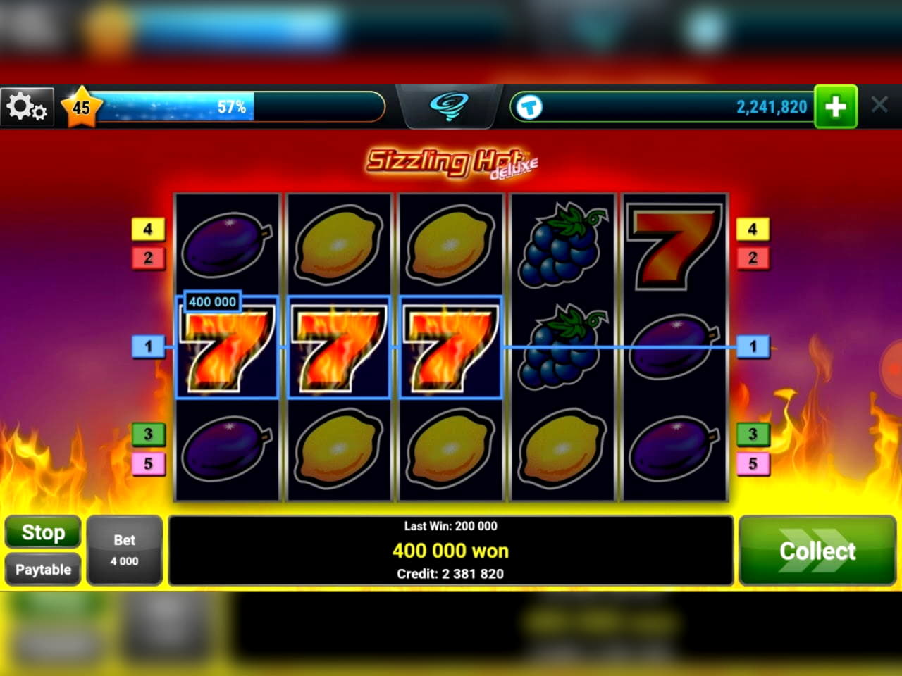 €280 Free Casino Tournament at Luxury Casino