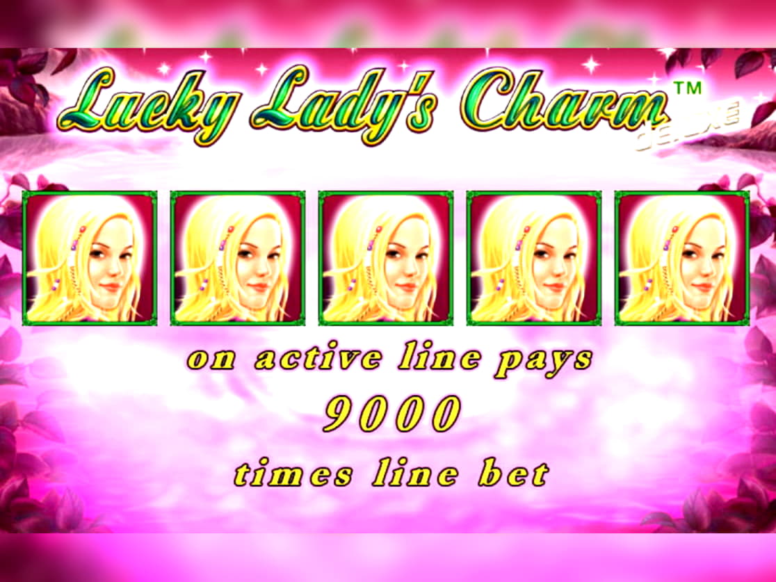 22 Free spins at Zodiac Casino