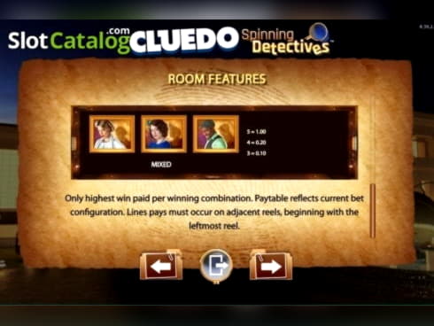 EURO 2360 No deposit bonus at Club Gold Casino
