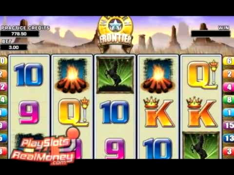435% casino match bonus at Bet At Home Casino