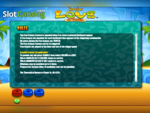 145 Trial Spins at Joy Casino