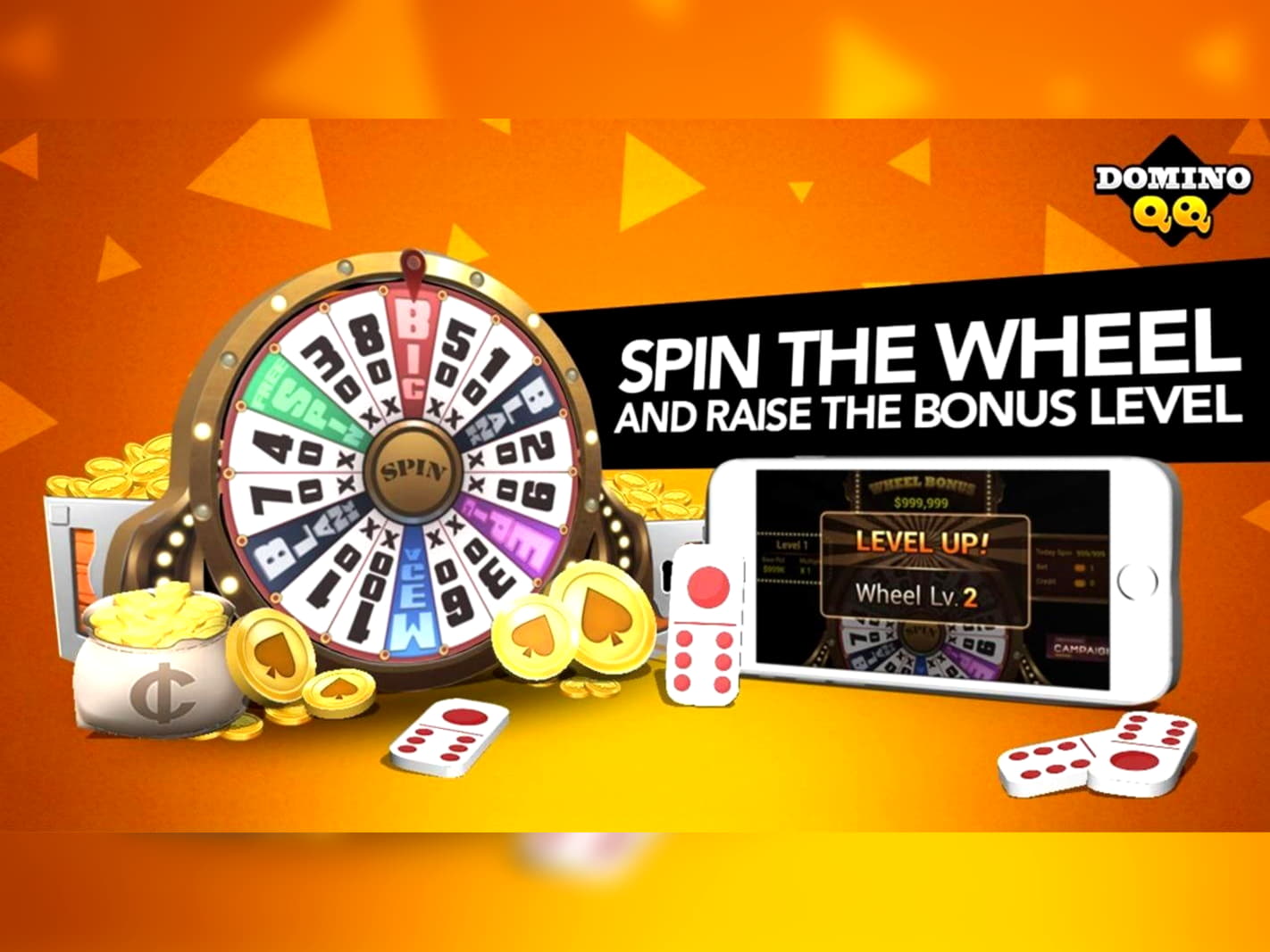 EURO 285 Free Casino Ticket at Nordi Casino