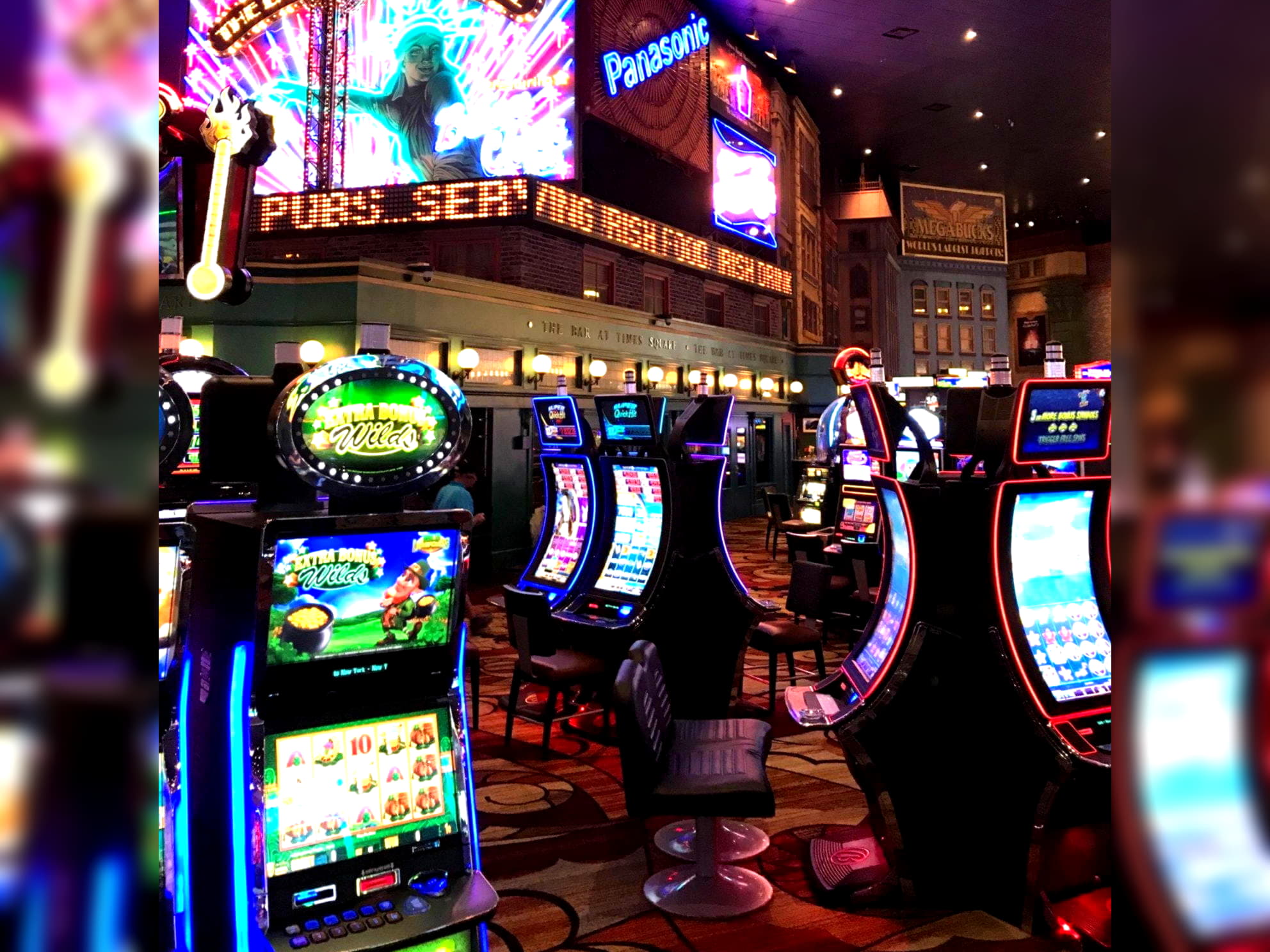 870% No Rules Bonus! at River Belle Casino