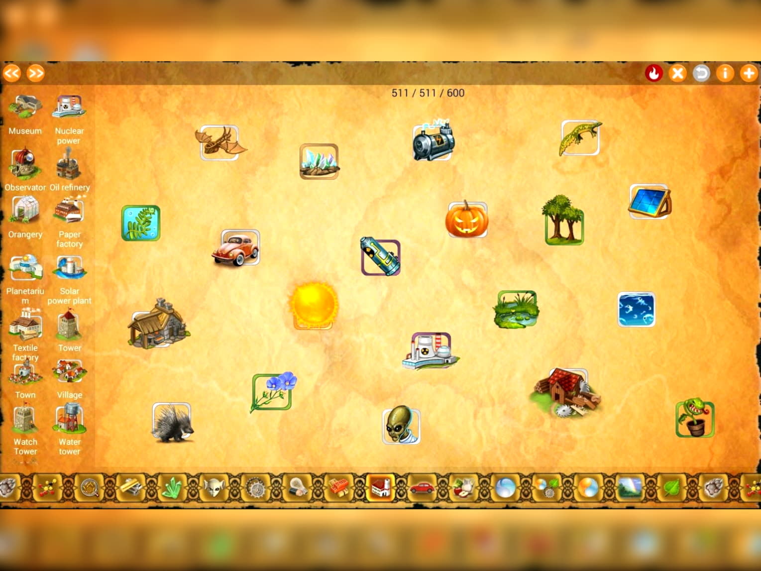 130% Best Signup Bonus Casino at Spintropolis Casino
