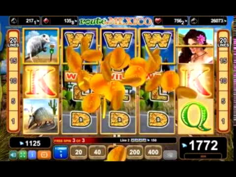 ﻿$44 Free Casino Tournament at Karamba Casino