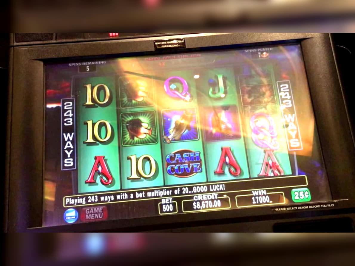 375% Match at a Casino at Spintropolis Casino