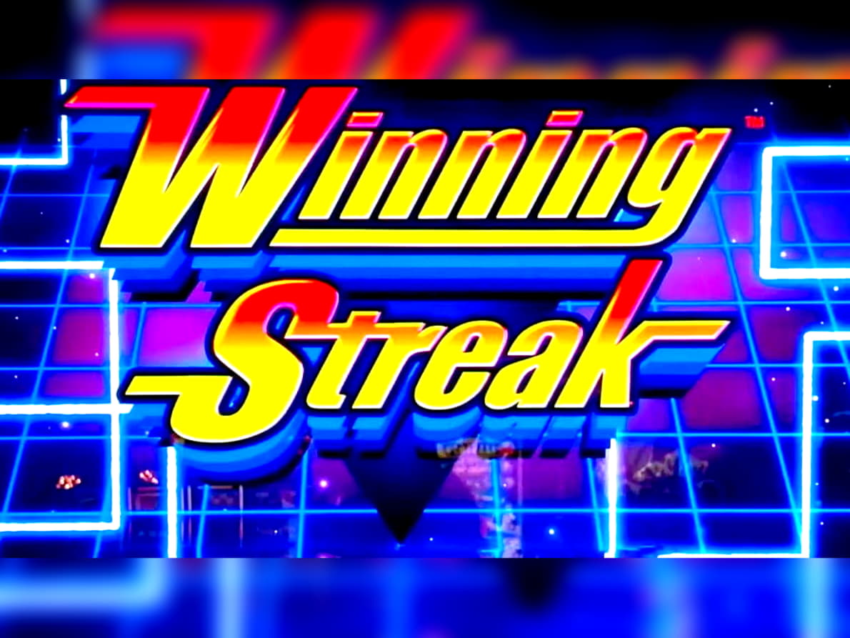 $420 casino chip at Inter Casino