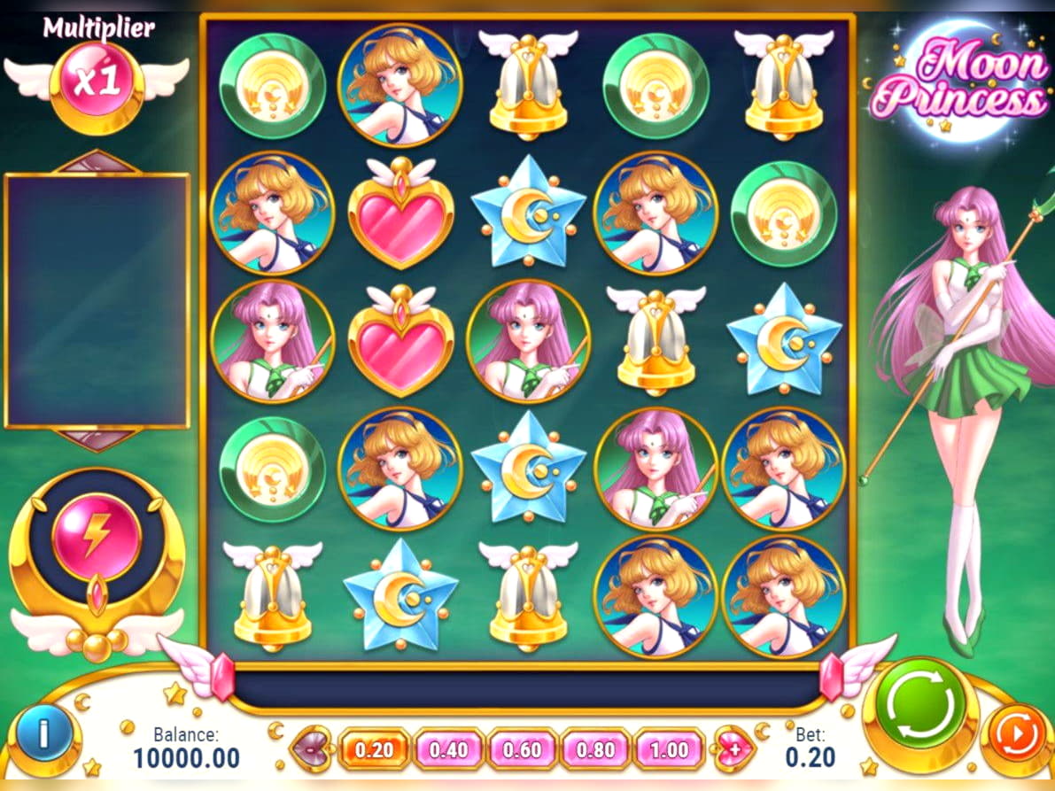 $660 Free casino chip at Club Gold Casino