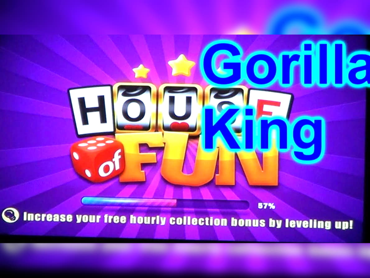 €750 Casino tournaments freeroll at Luxury Casino