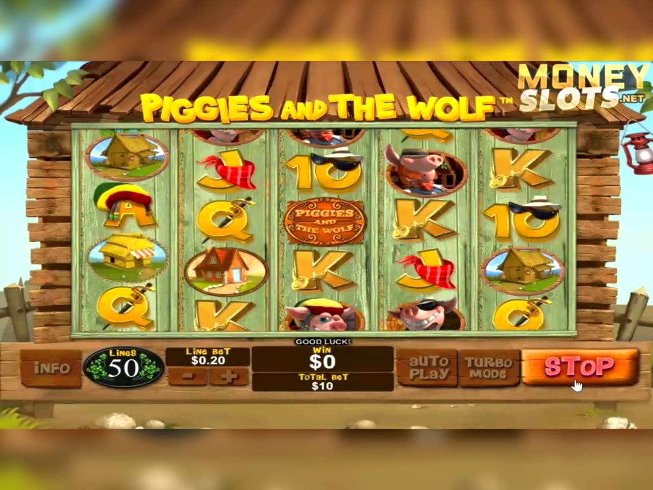 EURO 570 No deposit bonus at Platinum Play Casino