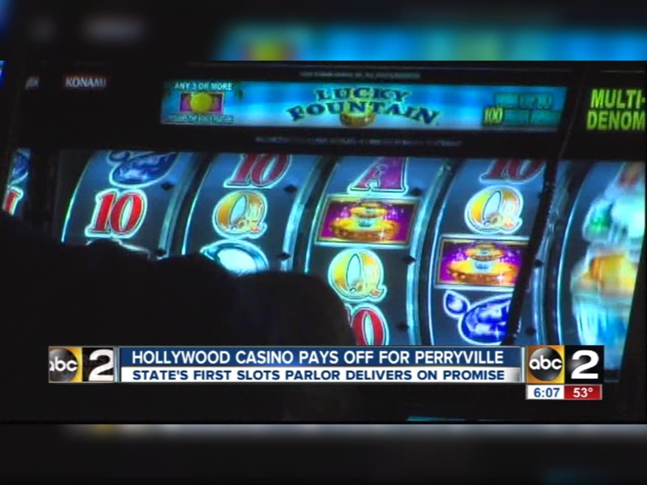 ﻿$2665 No deposit at Nordi Casino