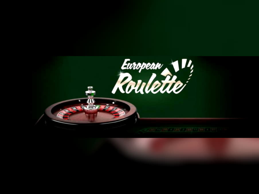 730% Best signup bonus casino at Casino-X