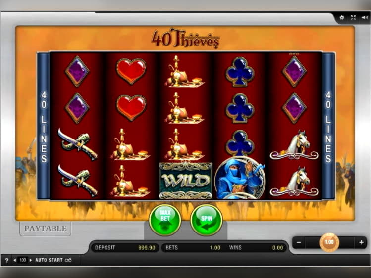 55% First Deposit Bonus at Club Gold Casino