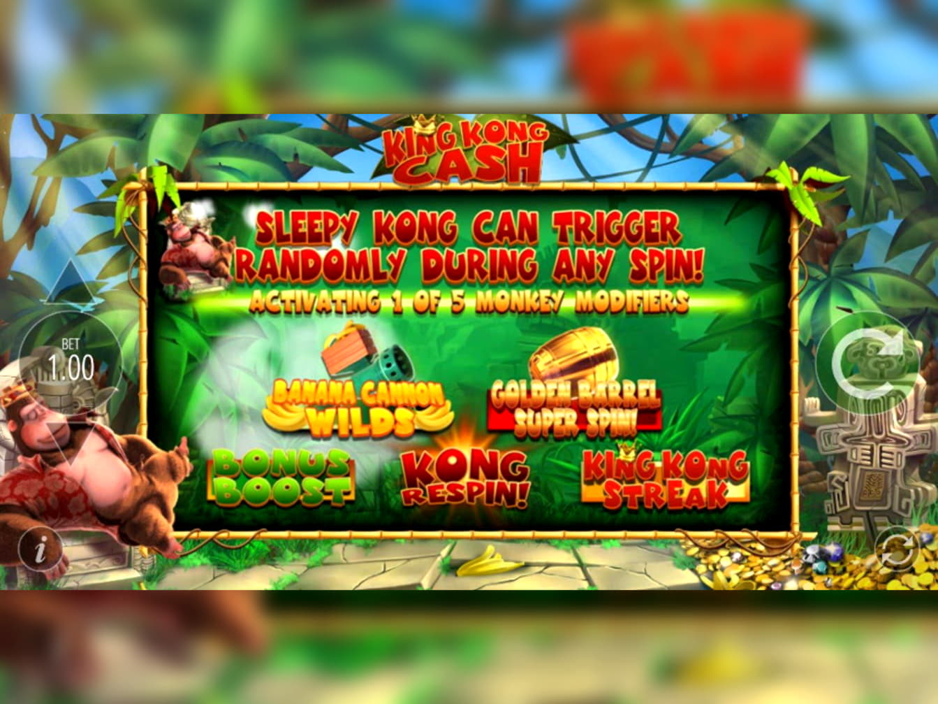 $540 Free Chip Casino at Casino-X