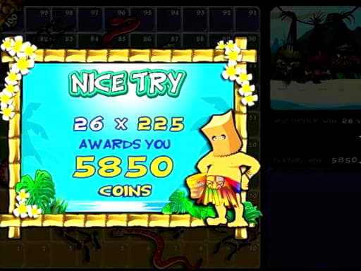 245% Welcome Bonus at Nordi Casino