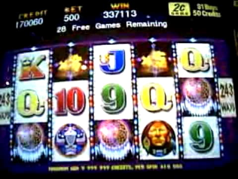 295 Free spins casino at Seven Cherries Casino