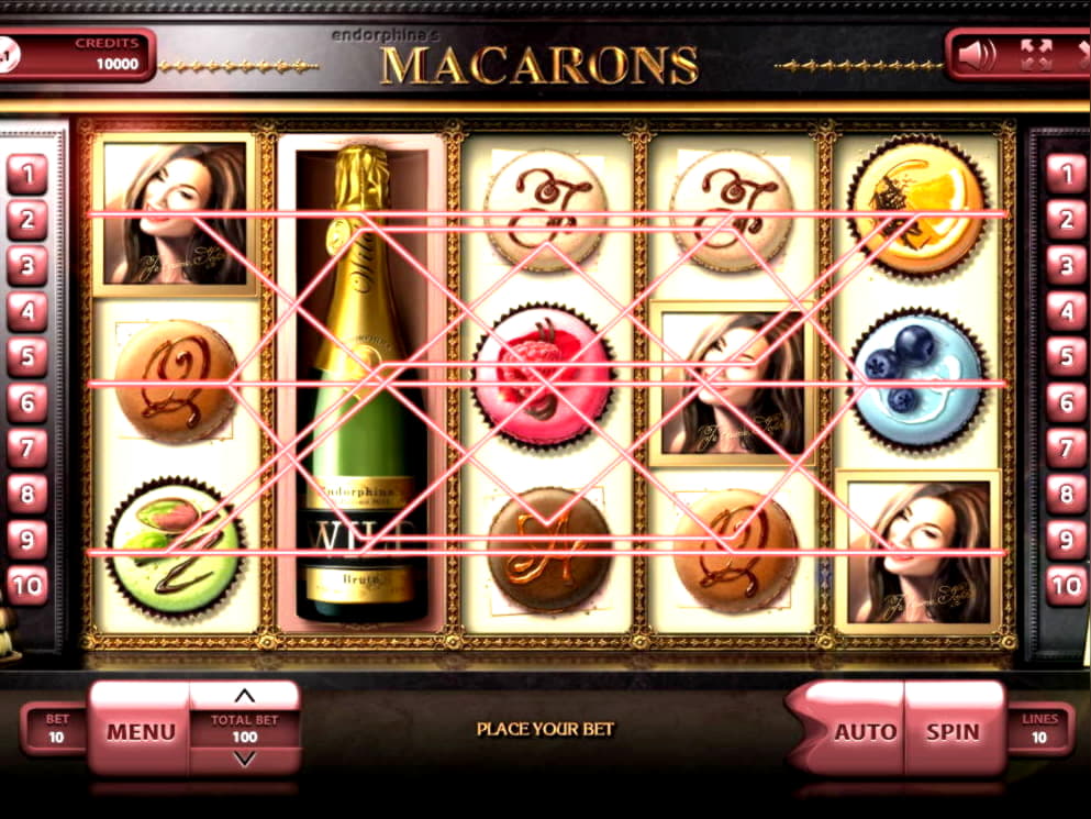$99 Casino tournaments freeroll at Inter Casino