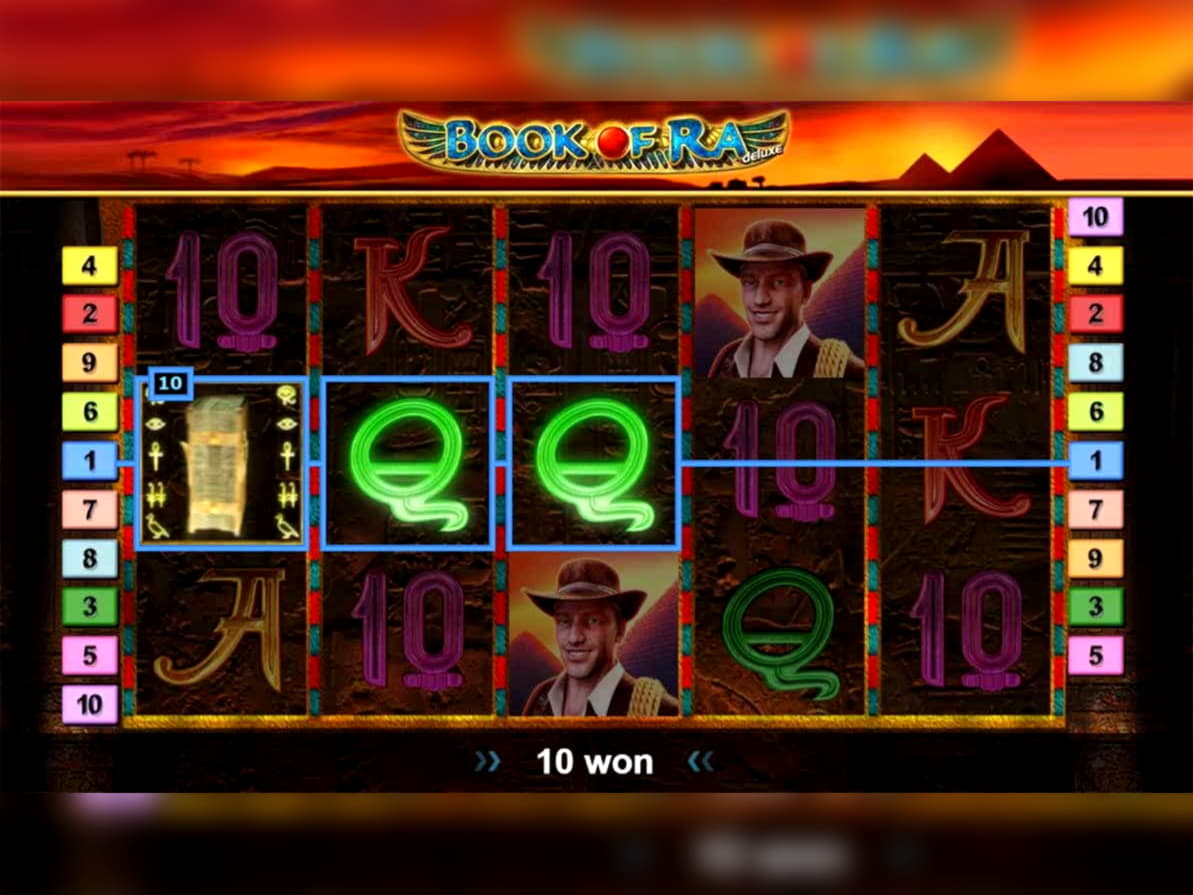 €145 FREE Casino Chip at Gamebookers Casino