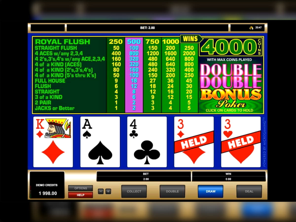 505% Deposit Match Bonus at Yukon Gold Casino