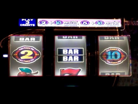 EURO 4645 NO DEPOSIT BONUS at Luxury Casino