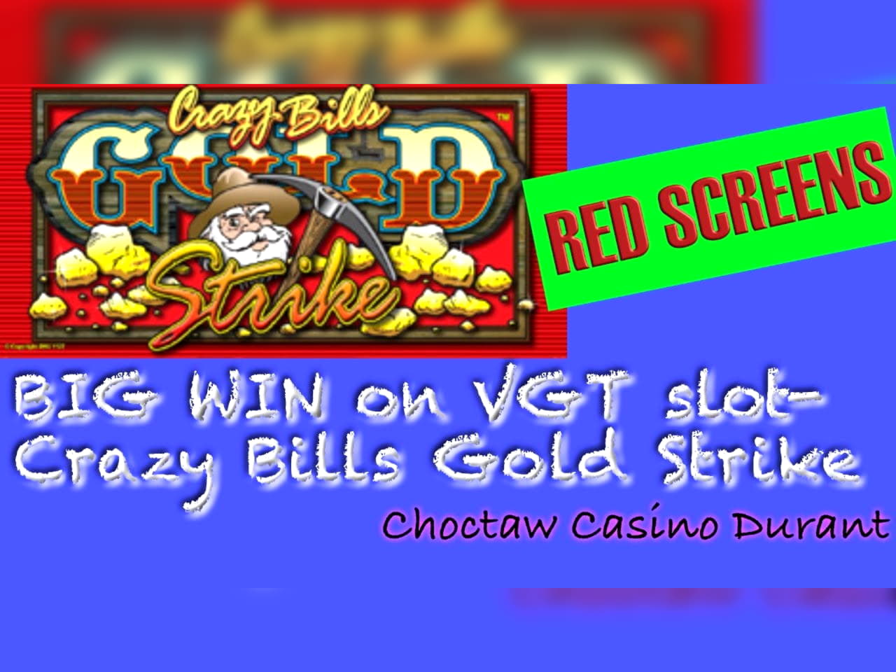 715% Match Bonus at Karamba Casino