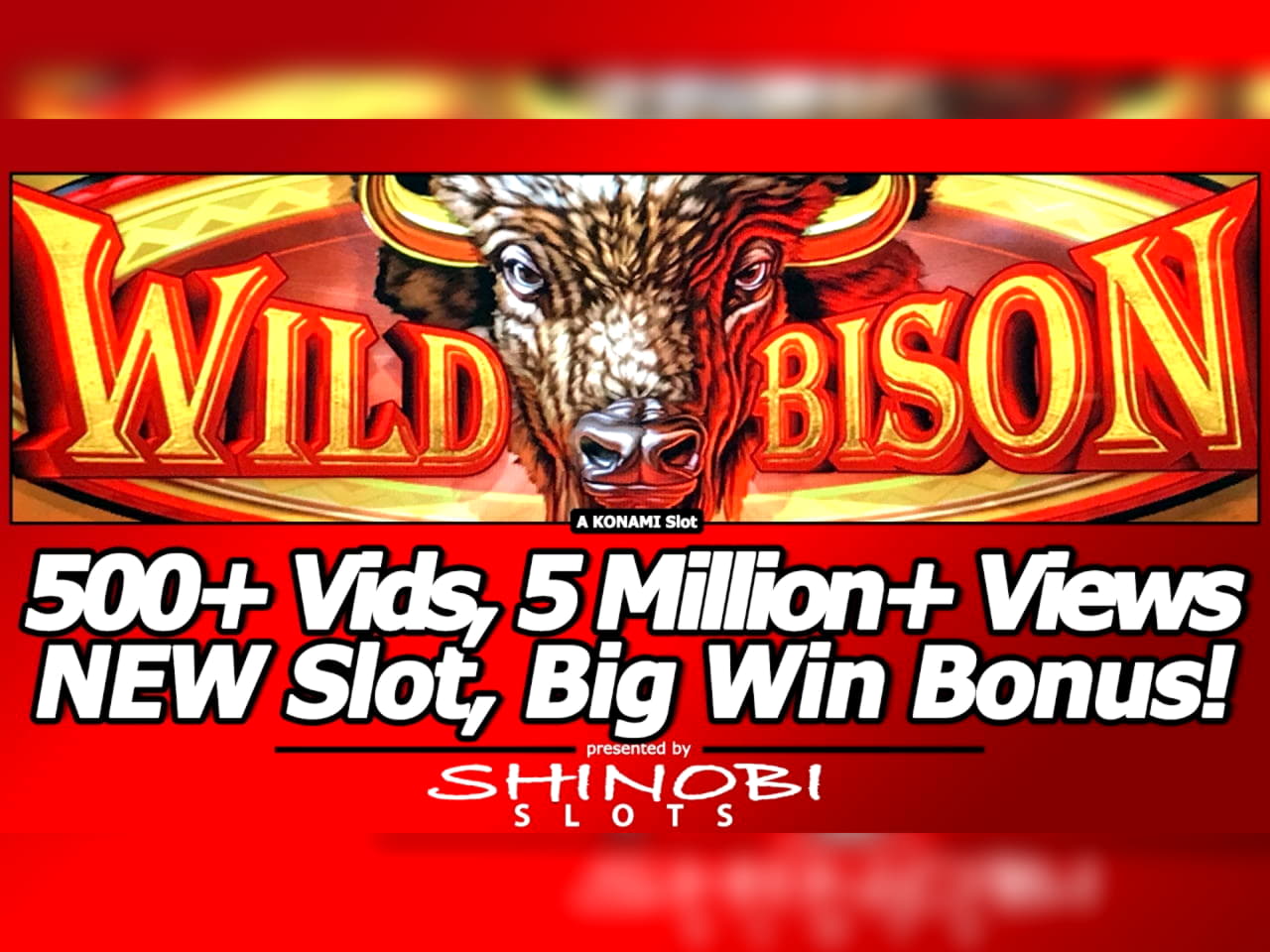 200 Loyalty Free Spins! at Inter Casino